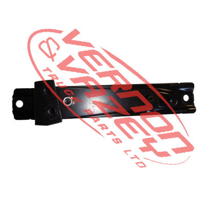3787104-30S - STEP PANEL - L= R - BRACKET - CENTRE - MITSUBISHI FIGHTER 2006- GENUINE RECYCLED