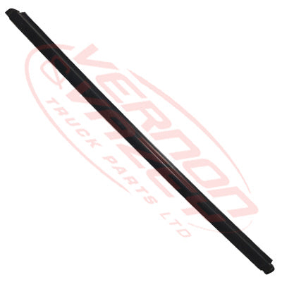 3787119-01S - WEATHERSTRIP - OUTER - L/H - MITSUBISHI FIGHTER 2006- GENUINE RECYCLED