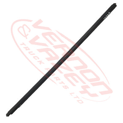 3787119-03S - WEATHERSTRIP - INNER - L/H - MITSUBISHI FIGHTER 2006- GENUINE RECYCLED