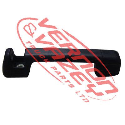 3787120-10S - FRONT PANEL HANDLE - L=R - MITSUBISHI FIGHTER 2006- GENUINE RECYCLED
