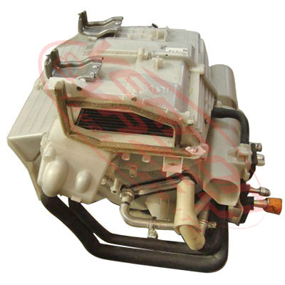 3787129-00S - HEATER BOX / AC - MITSUBISHI FIGHTER 2006- GENUINE RECYCLED