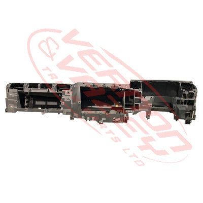 3787134-00S - DASH PANEL - NARROW CAB - MITSUBISHI FIGHTER 2006- GENUINE RECYCLED