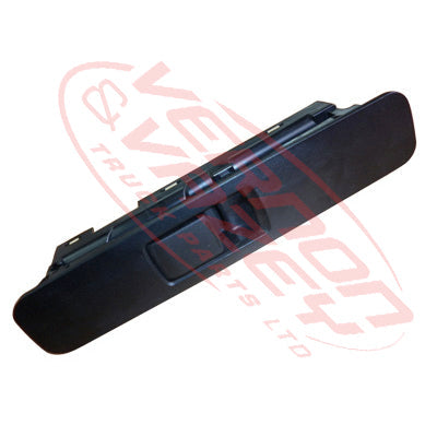 3788162-01S - DOOR SWITCH - L/H - MITSUBISHI FP50/FV50/HD EURO V 2008- GENUINE RECYCLED