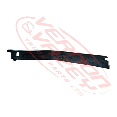 3788000-7S - GUARD KICK TRIM - L/H - MITSUBISHI FP517/FP519/FP350 1997- GENUINE RECYCLED