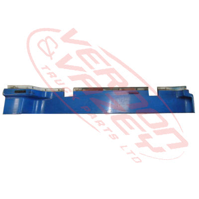 3788004-33S - STEP PANEL - L/H - UPPER - 115MM DEEP - 8 WHEELER - MITSUBISHI FP517/FP519/FP350 1997- GENUINE RECYCLED