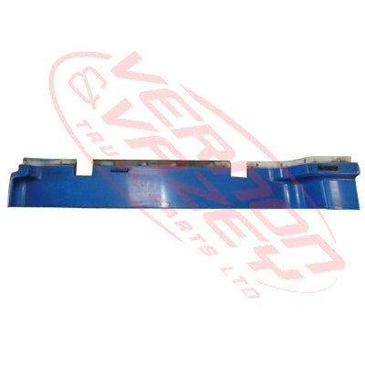 3788004-34S - STEP PANEL - R/H - UPPER - 115MM DEEP - 8 WHEELER - MITSUBISHI FP517/FP519/FP350 1997- GENUINE RECYCLED
