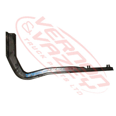 3788004-60S - STEP HOLDER - FRONT - L=R - MITSUBISHI FP517/FP519/FP350 1997- GENUINE RECYCLED