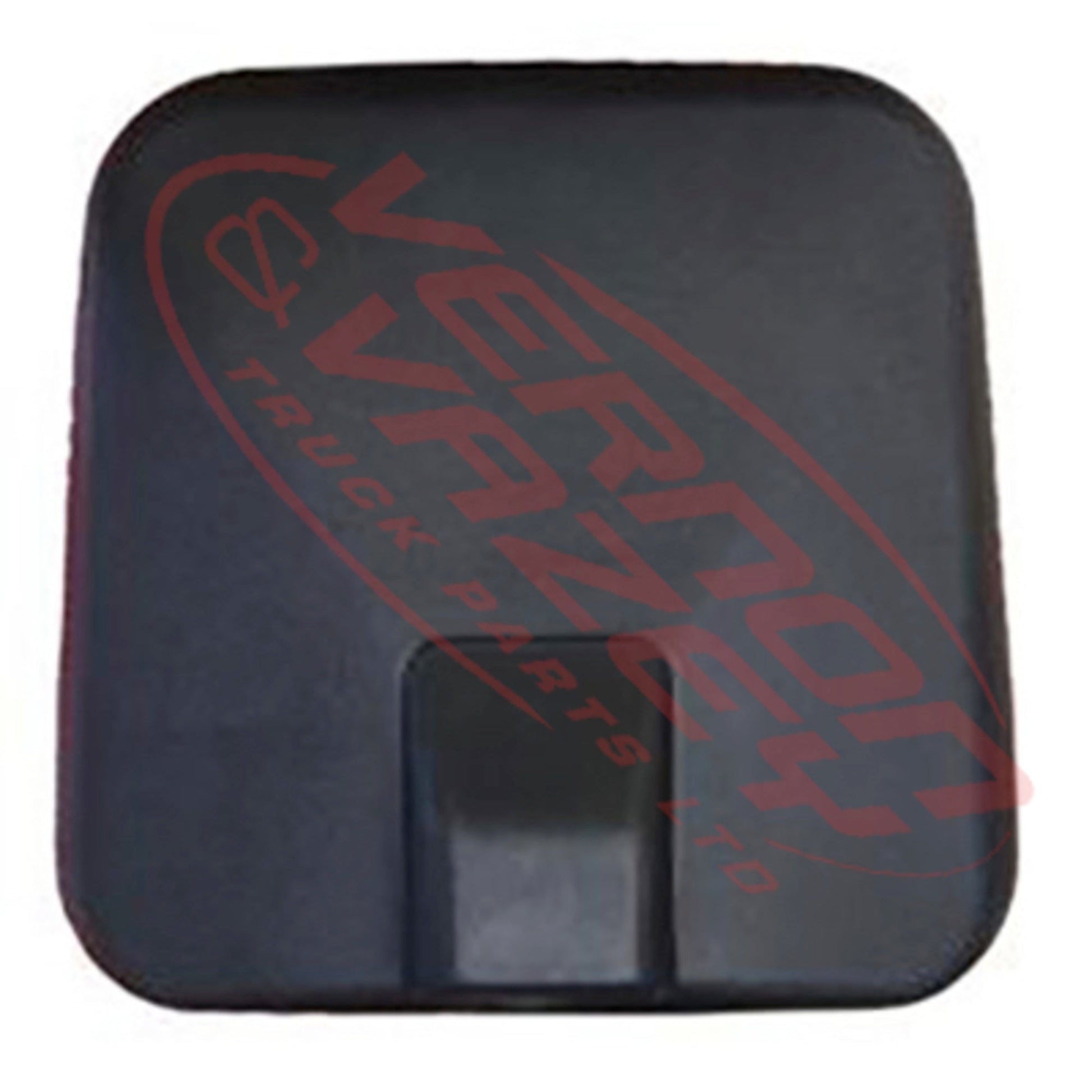 3788016-01 - MIRROR HEAD - L/H - 30MM BALL - MITSUBISHI FP517/FP519/FP350 1997-