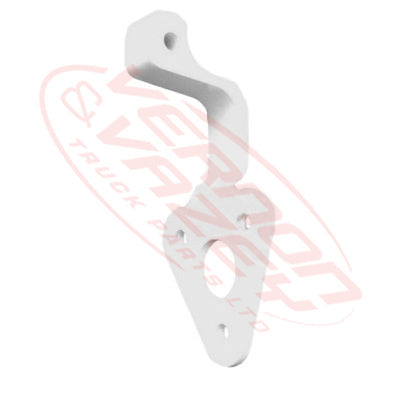 3788020-71 - FRONT PANEL HINGE - L/H - MITSUBISHI FP517/FP519/FP350 1997- AFTERMARKET
