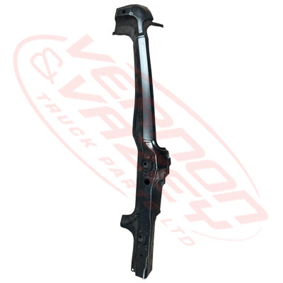 3788025-02 - FRONT PILLAR - R/H - MITSUBISHI FP517/FP519/FP350 1997- AFTERMARKET
