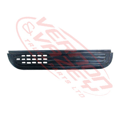 3788025-31S - REAR PILLAR VENT - L/H - MITSUBISHI FP517/FP519/FP350 1997- 2003FV GENUINE RECYCLED