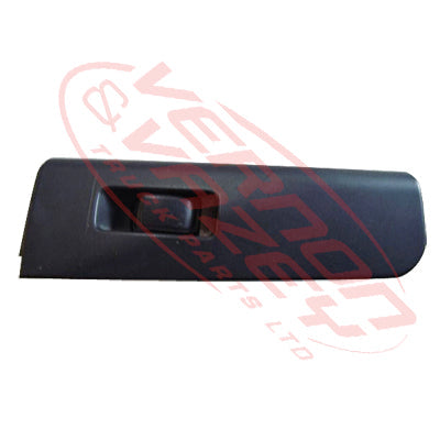 3788062-03S - DOOR SWITCH - L/H - MITSUBISHI FP517/FP519/FP350 1997- GENUINE RECYCLED