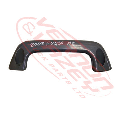 3788070-70S - ROOF HANDLE - L=R - MITSUBISHI FP517/FP519/FP350 1997- GENUINE RECYCLED
