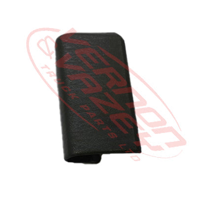 3788110-74SC - DOOR HANDLE - INNER UPPER - R/H - END COVER - MITSUBISHI FP50/FV50/HD EURO V 2008- GENUINE RECYCLED