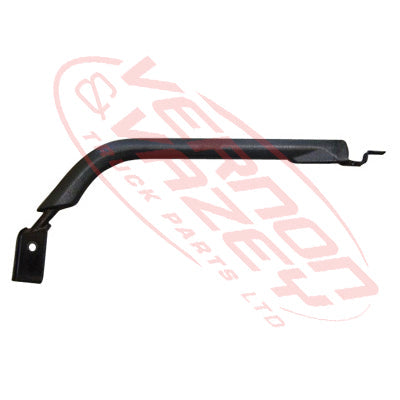 3788110-74S - DOOR HANDLE - INNER UPPER - R/H - MITSUBISHI FP50/FV50/HD EURO V 2008- GENUINE RECYCLED