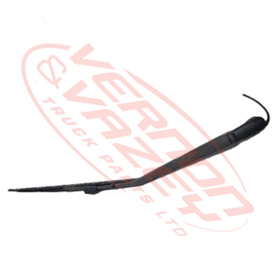 3788121-12S - WIPER ARM - MITSUBISHI FP50/FV50/HD EURO V 2008- GENUINE RECYCLED