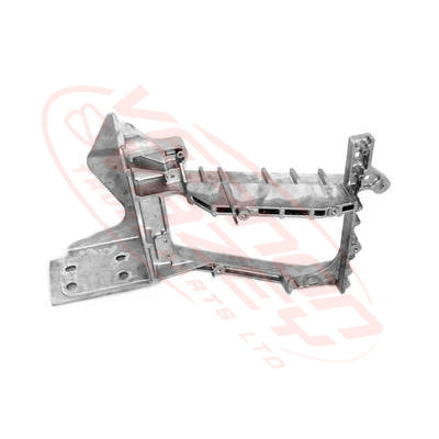 3788194-05 - HEADLAMP HOUSING - L/H - MITSUBISHI FP50/FV50/HD EURO V 2008-