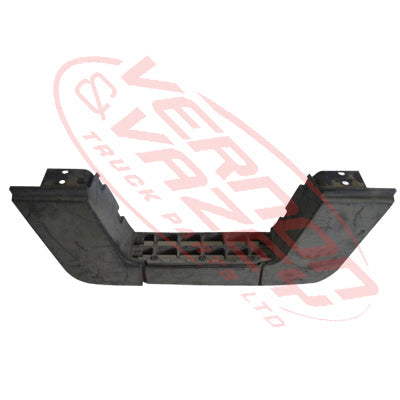 3798004-0S - STEP PANEL - L=R - REAR - MITSUBISHI CANTER FE5/FE6 1994- GENUINE RECYCLED