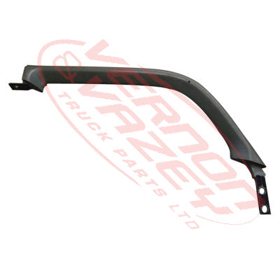 3798010-75S - DOOR HANDLE - L/H - TOP ARM REST - MITSUBISHI CANTER FE5/FE6 1994- GENUINE RECYCLED