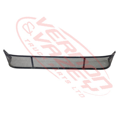 3798019-15S - STONEGUARD - W/CAB - MITSUBISHI CANTER FE5/FE6 1994- GENUINE RECYCLED