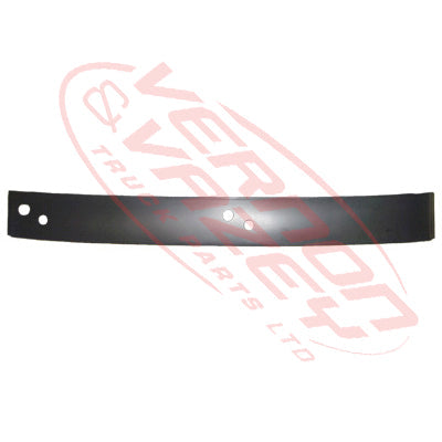 3798021-01S - WIPER PANEL - NARROW CAB - MITSUBISHI CANTER FE5/FE6 1994- GENUINE RECYCLED