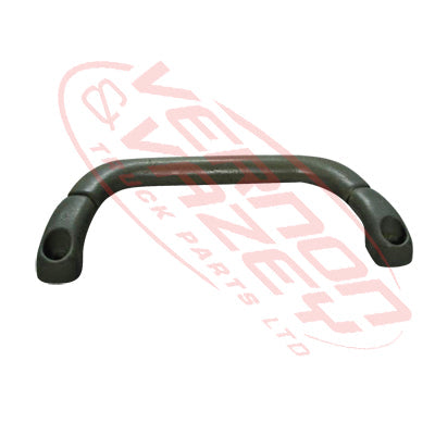 3798025-00S - PILLAR HANDLE - L=R - MITSUBISHI CANTER FE5/FE6 1994- GENUINE RECYCLED