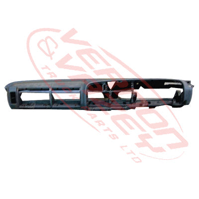 3798034-00SW - DASHBOARD - WIDE CAB - MITSUBISHI CANTER FE5/FE6 1994- GENUINE RECYCLED