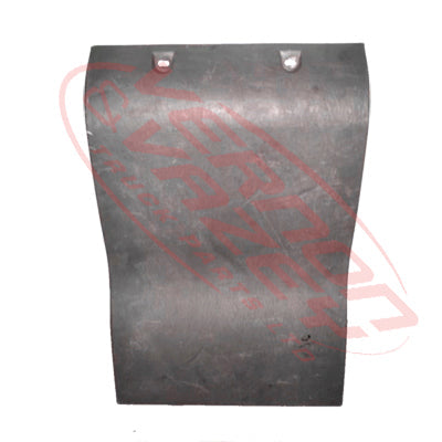 3798034-05S - DASH PANEL - LOWER - CENTRE - W/CAB - MITSUBISHI CANTER FE5/FE6 1994- GENUINE RECYCLED