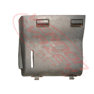 3798034-07S - DASH PANEL - LOWER - L/H - MITSUBISHI CANTER FE5/FE6 1994- GENUINE RECYCLED