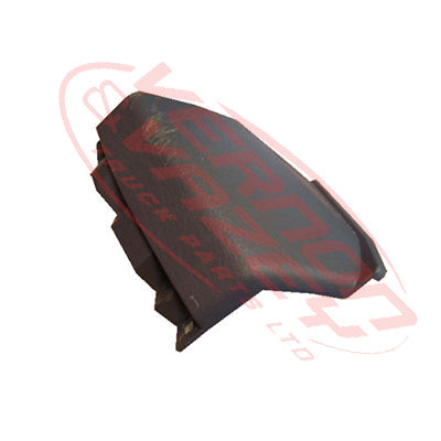 3798034-09SW - DASH PANEL - LOWER - R/H  - MITSUBISHI CANTER FE5/FE6 1994- GENUINE RECYCLED