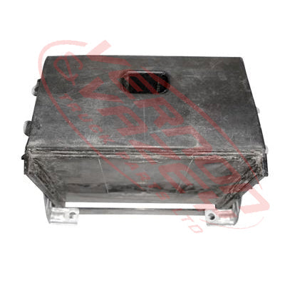 3798034-15S - CUBBY BOX - MITSUBISHI CANTER FE5/FE6 1994- GENUINE RECYCLED