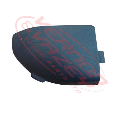 3798034-LIDS - BRAKE FLUID LID - IN DASH - MITSUBISHI CANTER FE5/FE6 1994- GENUINE RECYCLED