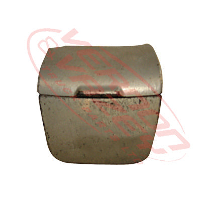 3798053-00S - ASH TRAY - L=R - DOOR  - MITSUBISHI CANTER FE5/FE6 1994- GENUINE RECYCLED