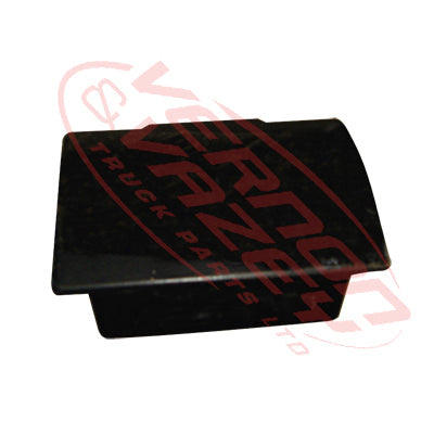 3798053-01S - ASH TRAY - DASH - MITSUBISHI CANTER FE5/FE6 1994- GENUINE RECYCLED