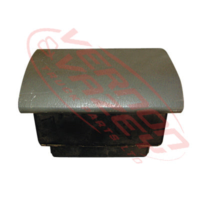 3798069-1S - GLOVE BOX - MITSUBISHI CANTER FE5/FE6 1994- GENUINE RECYCLED