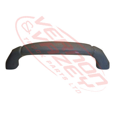 3798210-70S - GRAB HANDLE ABOVE DOOR - L=R - MITSUBISHI CANTER FE7/FE8 2011- GENUINE RECYCLED