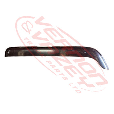 3798111-42S - MONSOON SHEILD - R/H - N/C - MITSUBISHI CANTER FE7/FE8 2005- GENUINE RECYCLED