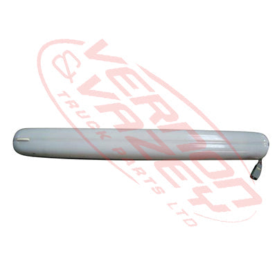 3798113-00S - INTERIOR LIGHT - MITSUBISHI CANTER FE7/FE8 2005- GENUINE RECYCLED