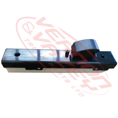 3798162-01 - DOOR SWITCH - L/H - 12V - SINGLE PLUG - MITSUBISHI CANTER FE7/FE8 2005-