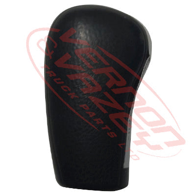 3798213-08S - GEAR SHIFT KNOB - MANUAL - MITSUBISHI CANTER 2011- GENUINE RECYCLED