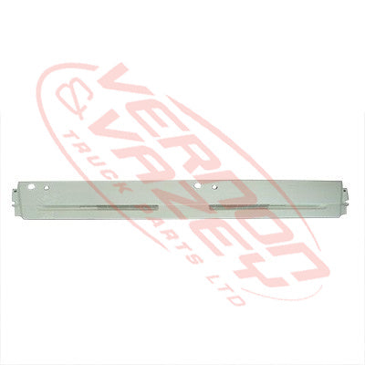 3798221-00S - WIPER PANEL - WIDE - MITSUBISHI CANTER FEB/FEC 2011- GENUINE RECYCLED