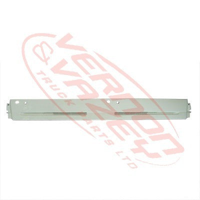 3798221-00 - WIPER PANEL - WIDE - MITSUBISHI CANTER FE 2011-