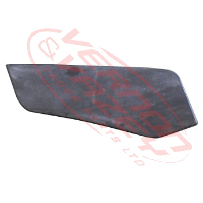 3798225-12S - LOWER B PILLAR TRIM - R/H - MITSUBISHI CANTER FE 2011- GENUINE RECYCLED