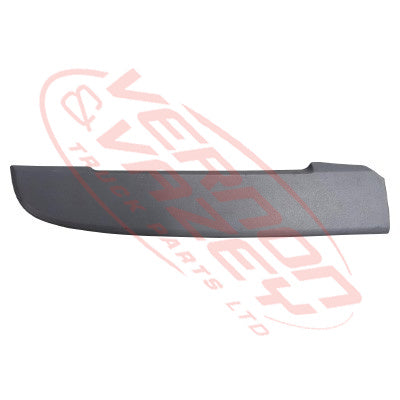 3798234-10S - DASH PANEL - GARNISH - L/H - W/CAB - MITSUBISHI CANTER FEB/FEC 2011- GENUINE RECYCLED