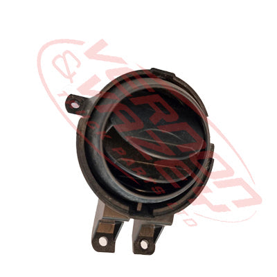 3798234-14S - DASH PANEL - VENT - L/H=R/H - MITSUBISHI CANTER FE 2011- GENUINE RECYCLED