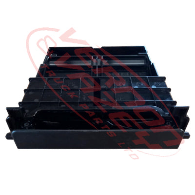 3798234-17S - DRINKS HOLDER - MITSUBISHI CANTER FE 2011- GENUINE RECYCLED