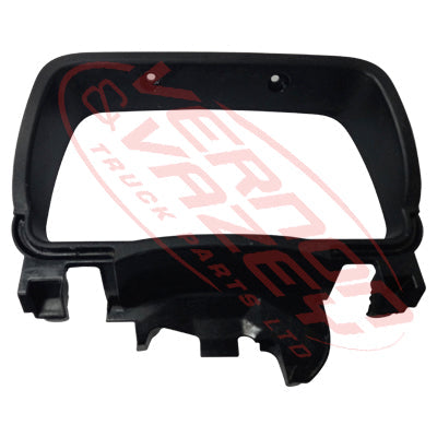 3798234-22S - SPEEDO SURROUND - MITSUBISHI CANTER FE7/FE8 2011- GENUINE RECYCLED