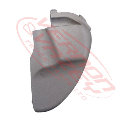 3798234-LIDS - BRAKE FLUID LID - IN DASH - MITSUBISHI CANTER FE 2011- GENUINE RECYCLED