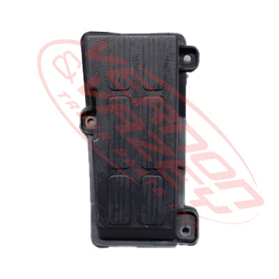 3798235-05S - FOOT REST - MITSUBISHI CANTER FE 2011- GENUINE RECYCLED