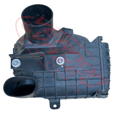 3798251-02S - AIR DUCT FOR AIR FLOW SENSOR - MITSUBISHI CANTER 2011- GENUINE RECYCLED